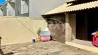 Foto 2 de Casa com 2 Quartos à venda, 67m² em Igara, Canoas