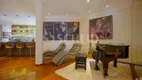 Foto 8 de Casa com 4 Quartos à venda, 461m² em Interlagos, São Paulo