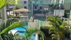 Foto 13 de Apartamento com 3 Quartos à venda, 64m² em Jabotiana, Aracaju