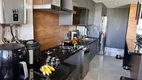 Foto 13 de Apartamento com 2 Quartos à venda, 85m² em Barra da Tijuca, Rio de Janeiro