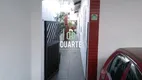 Foto 20 de Casa com 2 Quartos à venda, 74m² em Esplanada dos Barreiros, São Vicente