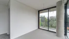 Foto 16 de Apartamento com 3 Quartos à venda, 216m² em Cabral, Curitiba