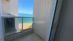 Foto 13 de Apartamento com 3 Quartos à venda, 84m² em Praia da Costa, Vila Velha