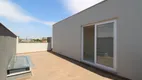 Foto 11 de Sobrado com 3 Quartos à venda, 119m² em Estância Velha, Canoas