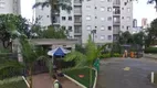 Foto 10 de Apartamento com 2 Quartos à venda, 48m² em Vila Firmiano Pinto, São Paulo