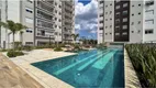 Foto 36 de Apartamento com 2 Quartos à venda, 84m² em Vila Andrade, São Paulo