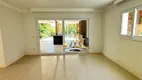 Foto 45 de Casa de Condomínio com 4 Quartos à venda, 600m² em Alphaville Residencial Dois, Barueri
