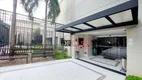 Foto 19 de Apartamento com 2 Quartos à venda, 72m² em Belenzinho, São Paulo