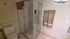 Foto 40 de Casa de Condomínio com 7 Quartos à venda, 603m² em Ressaca, Ibiúna