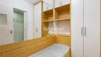 Foto 48 de Apartamento com 4 Quartos à venda, 198m² em Brooklin, São Paulo