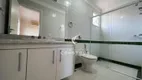 Foto 13 de Casa de Condomínio com 4 Quartos à venda, 366m² em Loteamento Alphaville Campinas, Campinas