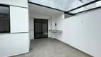 Foto 18 de Apartamento com 2 Quartos à venda, 130m² em Agriões, Teresópolis