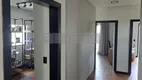 Foto 9 de Casa de Condomínio com 4 Quartos à venda, 300m² em Loteamento Residencial Villagio Di Capri, Votorantim