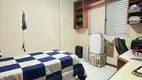 Foto 8 de Apartamento com 3 Quartos à venda, 150m² em Quilombo, Cuiabá