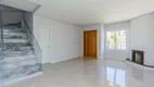 Foto 10 de Casa com 3 Quartos à venda, 229m² em Mont Serrat, Canoas