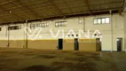 Foto 7 de Galpão/Depósito/Armazém para alugar, 4000m² em Industrial Anhangüera, Osasco