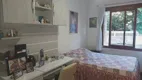 Foto 12 de Apartamento com 3 Quartos à venda, 109m² em Santana, Porto Alegre