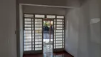 Foto 5 de Casa com 2 Quartos à venda, 70m² em Vila Lemos, Bauru