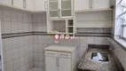 Foto 10 de Apartamento com 2 Quartos à venda, 55m² em Estuario, Santos