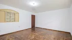 Foto 9 de Casa com 2 Quartos à venda, 120m² em Boa Vista, Curitiba