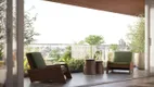 Foto 11 de Apartamento com 3 Quartos à venda, 228m² em Exposição, Caxias do Sul