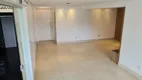 Foto 40 de Apartamento com 4 Quartos à venda, 165m² em Buritis, Belo Horizonte