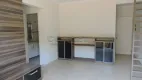 Foto 2 de Apartamento com 3 Quartos à venda, 77m² em Novo Umuarama, Araçatuba