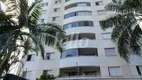 Foto 45 de Apartamento com 3 Quartos para alugar, 245m² em Panamby, São Paulo