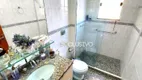 Foto 12 de Casa com 4 Quartos à venda, 500m² em Camboinhas, Niterói