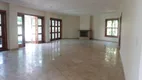 Foto 4 de Casa de Condomínio com 5 Quartos para venda ou aluguel, 900m² em Morumbi, São Paulo