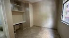 Foto 9 de Apartamento com 2 Quartos à venda, 90m² em Freguesia- Jacarepaguá, Rio de Janeiro