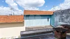Foto 16 de Casa de Condomínio com 2 Quartos à venda, 100m² em Casa Verde, São Paulo