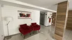 Foto 21 de Apartamento com 2 Quartos à venda, 65m² em Jardim Liú, Juiz de Fora