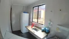 Foto 8 de Apartamento com 3 Quartos à venda, 75m² em Rudge Ramos, São Bernardo do Campo