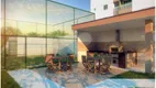 Foto 6 de Apartamento com 3 Quartos à venda, 75m² em Benfica, Fortaleza