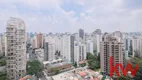 Foto 20 de Cobertura com 4 Quartos para venda ou aluguel, 649m² em Vila Nova Conceição, São Paulo
