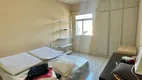 Foto 36 de Apartamento com 2 Quartos à venda, 100m² em Pina, Recife