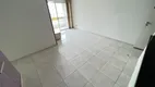 Foto 2 de Apartamento com 3 Quartos à venda, 80m² em Boa Viagem, Recife