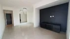 Foto 2 de Apartamento com 2 Quartos à venda, 78m² em Água Rasa, São Paulo