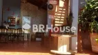 Foto 8 de Casa com 4 Quartos à venda, 300m² em Monte Castelo, Campo Grande
