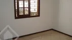 Foto 7 de Casa com 3 Quartos à venda, 160m² em Nonoai, Porto Alegre