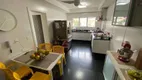 Foto 17 de Apartamento com 4 Quartos à venda, 271m² em Perdizes, São Paulo