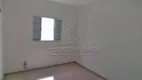 Foto 8 de Casa de Condomínio com 3 Quartos à venda, 70m² em Vila Nova Sorocaba, Sorocaba