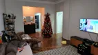 Foto 3 de Apartamento com 3 Quartos à venda, 118m² em Flamengo, Rio de Janeiro