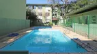Foto 20 de Apartamento com 2 Quartos à venda, 55m² em Camaquã, Porto Alegre