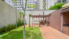 Foto 31 de Apartamento com 1 Quarto à venda, 51m² em Bela Vista, São Paulo