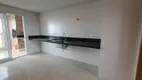 Foto 19 de Apartamento com 4 Quartos à venda, 180m² em Setor Oeste, Goiânia