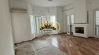 Foto 18 de Casa de Condomínio com 5 Quartos à venda, 516m² em Alphaville, Santana de Parnaíba