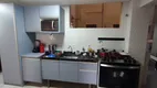 Foto 5 de Apartamento com 2 Quartos para alugar, 69m² em Campos Eliseos, São Paulo