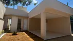Foto 3 de Casa de Condomínio com 3 Quartos à venda, 176m² em Ondas, Piracicaba